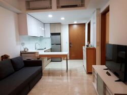 Watertown (D19), Apartment #597673871